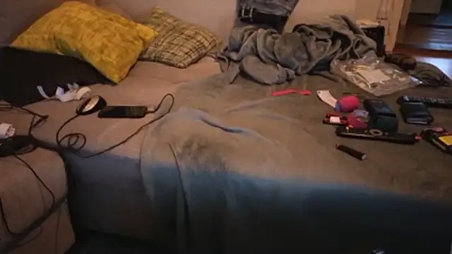 Richifun1111 online show from 03-07-26, 05:47