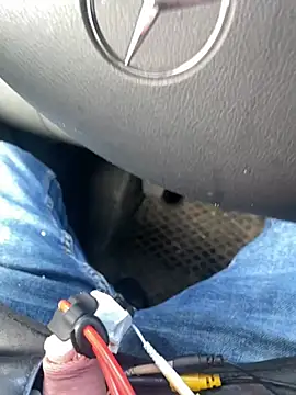 Richifun1111 online show from 01-03-25, 11:35