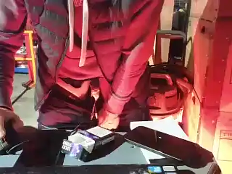 Richifun1111 online show from 01-06-25, 08:28