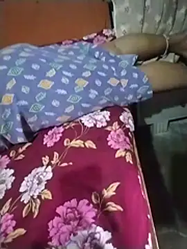 Riya bhabi big vagina online show from 07-16-26, 03:36