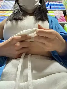 zhizhibaobei online show from 05-17-26, 12:54
