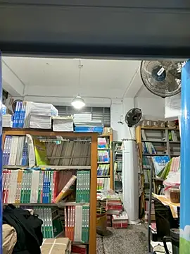 zhizhibaobei online show from 04-13-26, 01:31