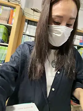 zhizhibaobei online show from 05-16-26, 01:37