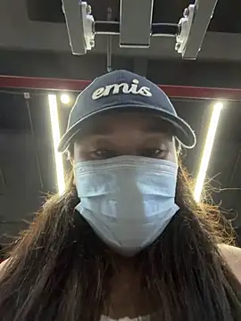 zhizhibaobei online show from 06-09-26, 04:46