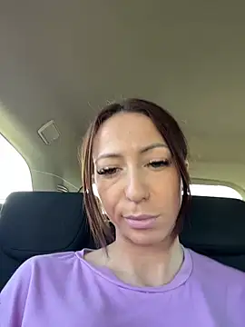 RubyFever online show from 05-11-26, 05:31
