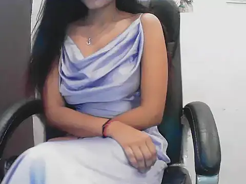 ragini bby online show from 06-24-26, 02:54