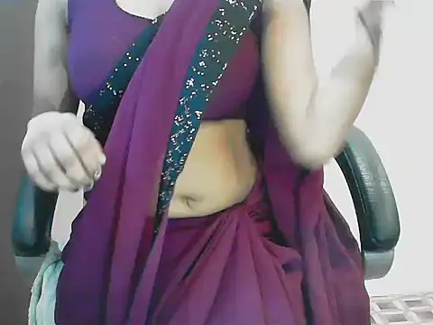 ragini bby online show from 07-02-26, 04:18