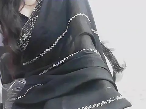 ragini bby online show from 03-20-26, 04:24