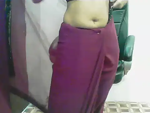 ragini bby online show from 06-21-26, 04:29
