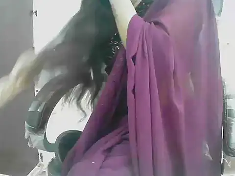 ragini bby online show from 03-23-26, 05:29