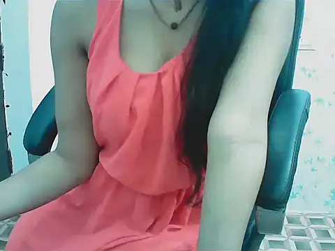 ragini bby online show from 03-16-26, 05:44