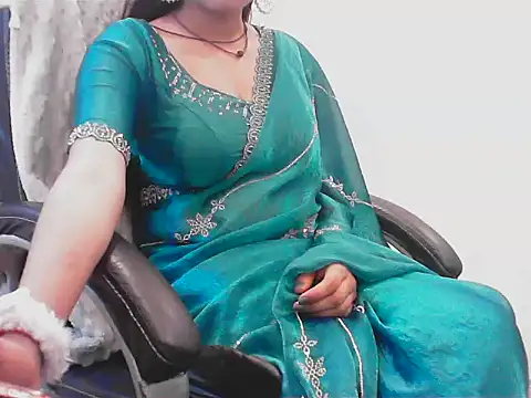 ragini bby online show from 06-05-26, 09:37