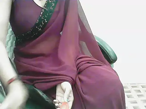 ragini bby online show from 05-31-26, 02:39