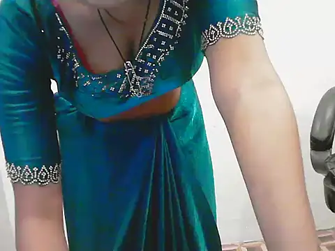 ragini bby online show from 06-10-26, 12:34