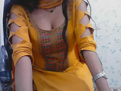 ragini bby online show from 03-21-26, 09:25