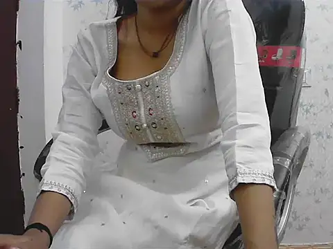 ragini bby online show from 03-27-26, 07:17
