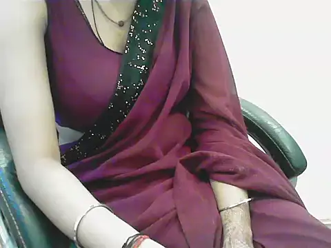 ragini bby online show from 06-09-26, 04:46