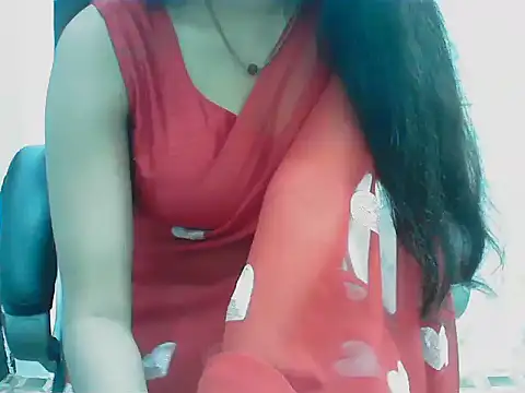 ragini bby online show from 03-16-26, 02:52