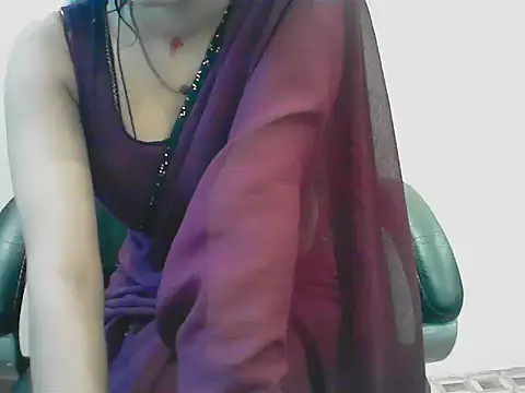 ragini bby online show from 06-03-26, 02:45