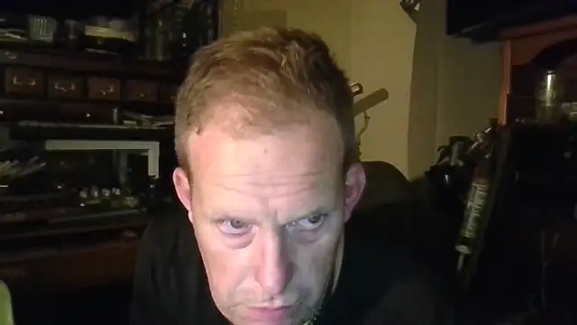 strokingjoe14585 online show from 04-24-26, 08:16