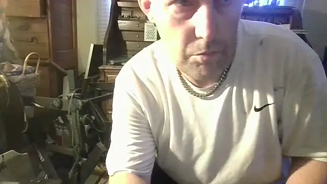 strokingjoe14585 online show from 05-26-26, 11:25
