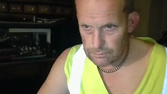 strokingjoe14585 online show from 04-20-26, 10:29