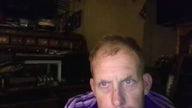 strokingjoe14585 online show from 04-14-26, 03:33