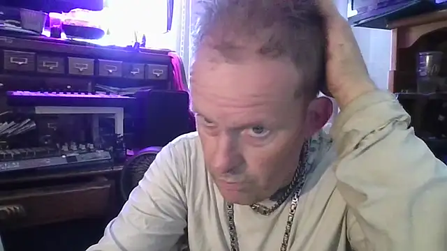 strokingjoe14585 online show from 04-23-26, 06:53