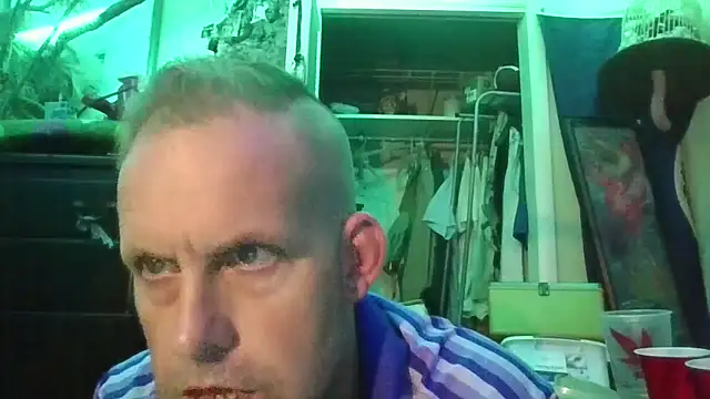 strokingjoe14585 online show from 06-14-26, 02:46