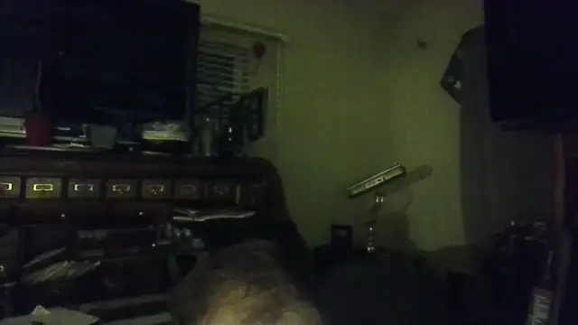 strokingjoe14585 online show from 04-12-26, 09:12