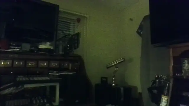 strokingjoe14585 online show from 04-18-26, 09:55