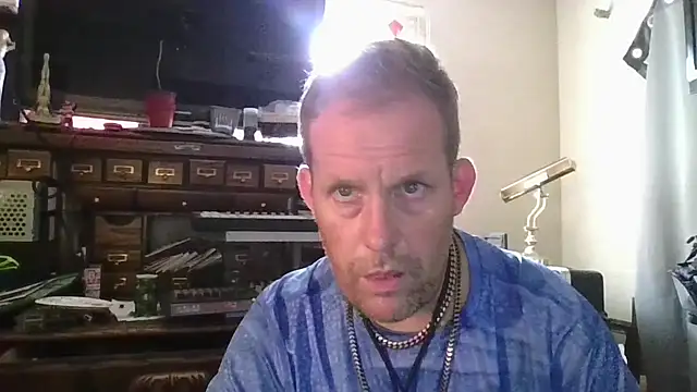 strokingjoe14585 online show from 05-01-26, 01:38