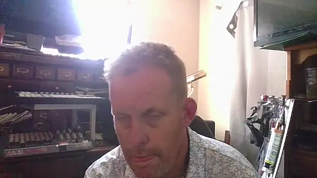 strokingjoe14585 online show from 04-13-26, 03:16