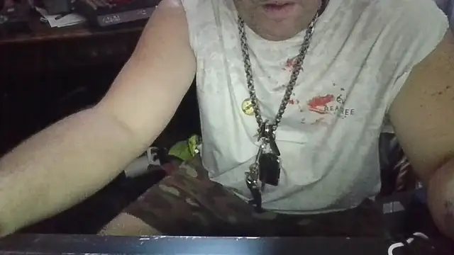 strokingjoe14585 online show from 05-05-26, 10:02