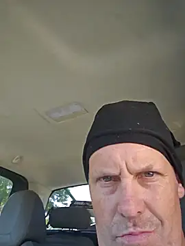 strokingjoe14585 online show from 04-22-26, 08:48