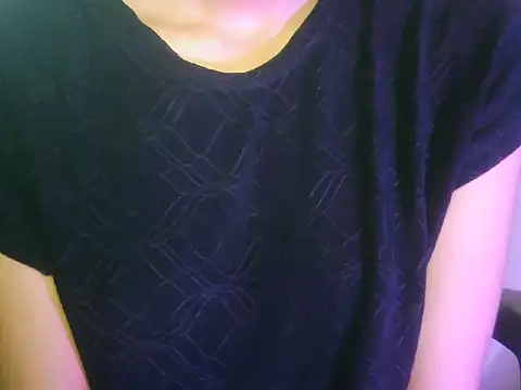 Snapshot of desi_gori chatting on 07-06-26, 03:46 desi gori online show from 07-06-26, 03:46