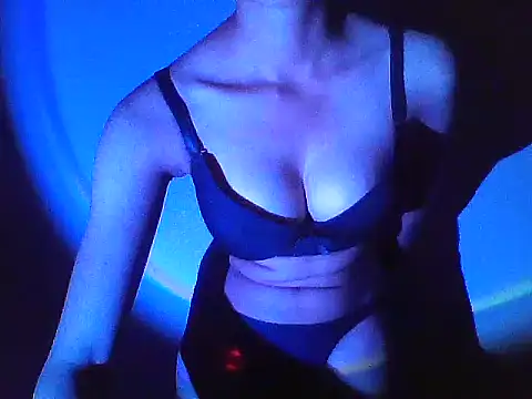 desi gori online show from 05-16-26, 09:25