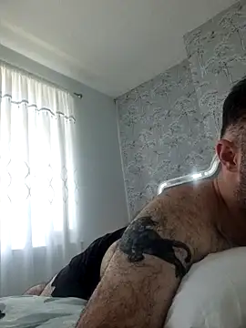 bigmillz32 online show from 05-23-26, 02:49