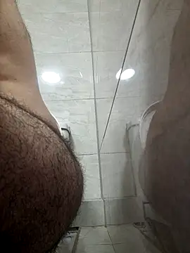 bigmillz32 online show from 05-10-26, 11:39
