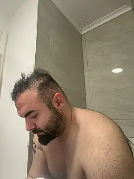 bigmillz32 online show from 04-02-26, 11:33