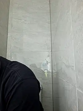 bigmillz32 online show from 04-15-26, 04:44
