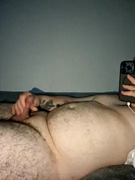 bigmillz32 online show from 04-05-26, 03:35