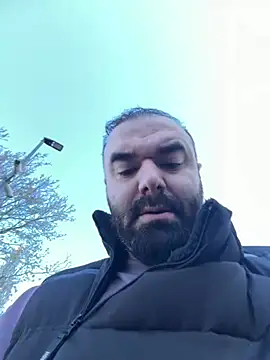 bigmillz32 online show from 04-07-26, 09:00