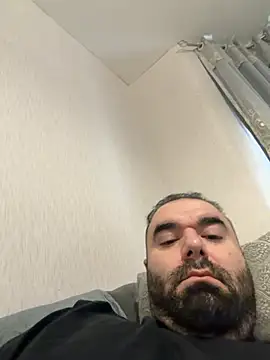 bigmillz32 online show from 03-31-26, 11:01