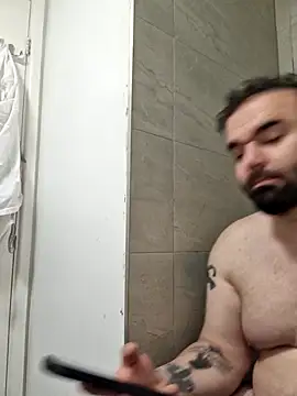 bigmillz32 online show from 03-27-26, 12:30