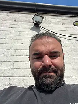 bigmillz32 online show from 03-22-26, 11:12