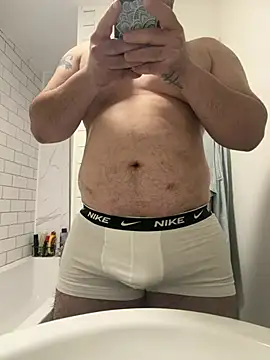 bigmillz32 online show from 03-29-26, 12:56