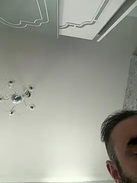 bigmillz32 online show from 04-12-26, 03:48