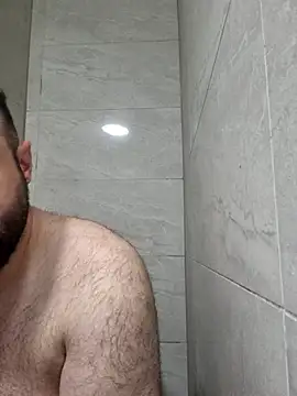 bigmillz32 online show from 04-29-26, 11:55