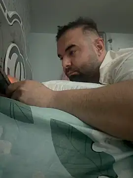 bigmillz32 online show from 03-27-26, 05:58